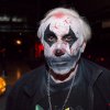 31.10.2015 Schelloween Bilder von Lothar